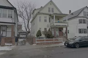 28 Vernal, Everett, MA 02149 - Photo 1