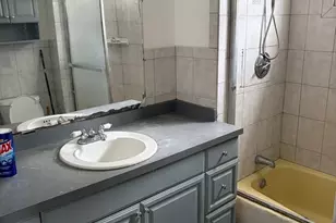 28 Vernal, Everett, MA 02149 - Photo 11