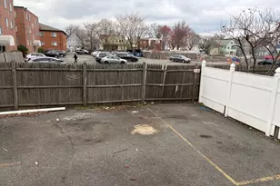 28 Vernal, Everett, MA 02149 - Photo 3