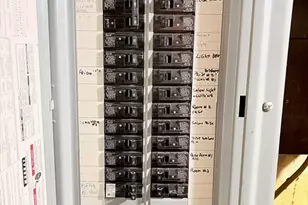 28 Vernal, Everett, MA 02149 - Photo 31