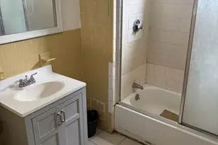 28 Vernal, Everett, MA 02149 - Photo 27