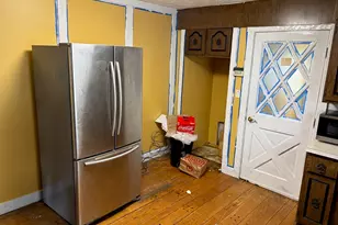 28 Vernal, Everett, MA 02149 - Photo 7