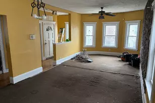 28 Vernal, Everett, MA 02149 - Photo 5