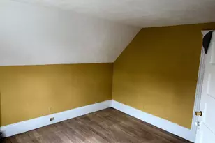 28 Vernal, Everett, MA 02149 - Photo 21