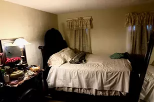 28 Vernal, Everett, MA 02149 - Photo 15