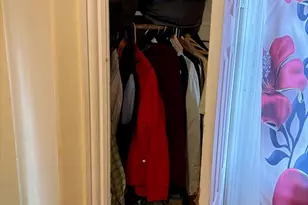 28 Vernal, Everett, MA 02149 - Photo 21