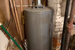 28 Vernal, Everett, MA 02149 - Photo 35