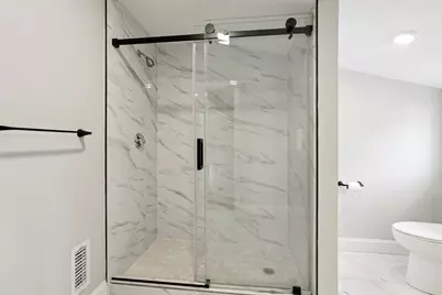 49 Jamaica St #2, Boston, MA 02130 - Photo 17