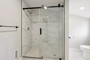 49 Jamaica St, Boston, MA 02130 - Photo 17