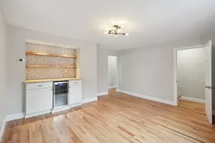 49 Jamaica St, Boston, MA 02130 - Photo 9