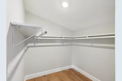 49 Jamaica St #2, Boston, MA 02130 - Photo 9