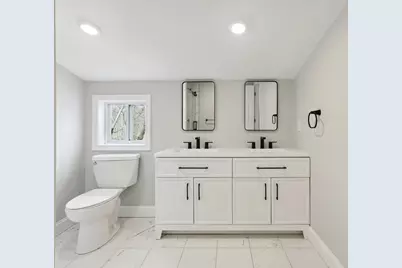 49 Jamaica St #2, Boston, MA 02130 - Photo 13