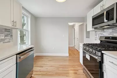 49 Jamaica St #2, Boston, MA 02130 - Photo 5