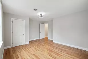 49 Jamaica St, Boston, MA 02130 - Photo 5