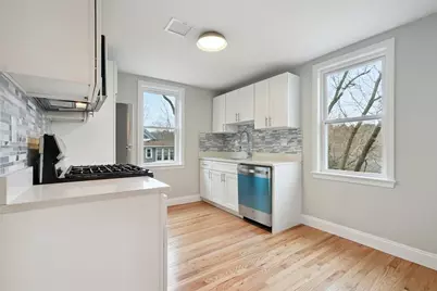 49 Jamaica St #2, Boston, MA 02130 - Photo 3