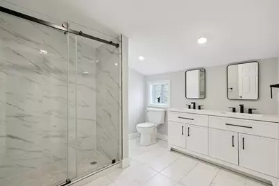 49 Jamaica St #2, Boston, MA 02130 - Photo 11