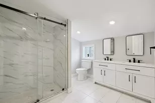 49 Jamaica St, Boston, MA 02130 - Photo 11