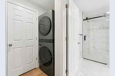 49 Jamaica St #2, Boston, MA 02130 - Photo 13