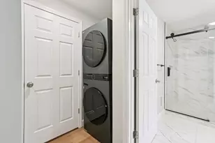 49 Jamaica St, Boston, MA 02130 - Photo 13