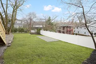 49 Jamaica St, Boston, MA 02130 - Photo 3