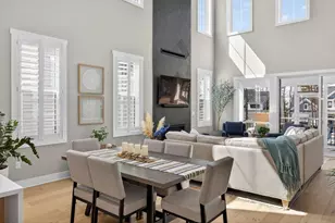 19 Owls Nest, Plymouth, MA 02360 - Photo 11