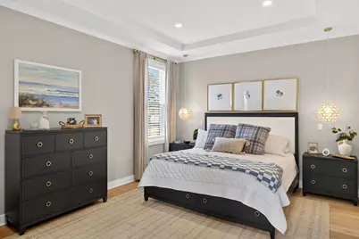 19 Owls Nest, Plymouth, MA 02360 - Photo 13