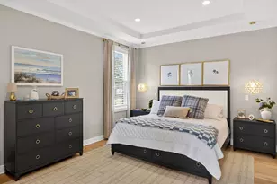 19 Owls Nest, Plymouth, MA 02360 - Photo 13