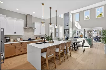 19 Owls Nest, Plymouth, MA 02360 - Photo 7