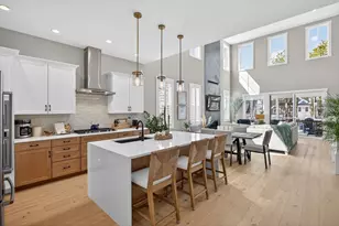 19 Owls Nest, Plymouth, MA 02360 - Photo 7