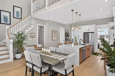 19 Owls Nest, Plymouth, MA 02360 - Photo 9