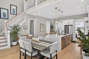 19 Owls Nest, Plymouth, MA 02360 - Photo 9