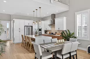 19 Owls Nest, Plymouth, MA 02360 - Photo 9