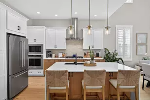 19 Owls Nest, Plymouth, MA 02360 - Photo 5