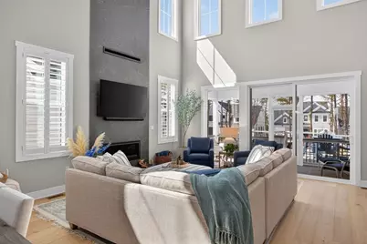 19 Owls Nest, Plymouth, MA 02360 - Photo 11