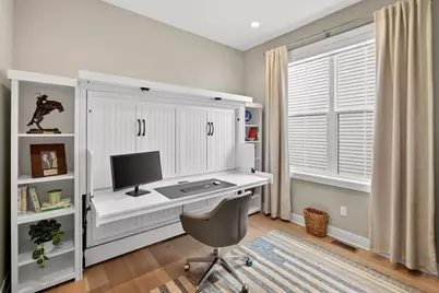 19 Owls Nest, Plymouth, MA 02360 - Photo 17