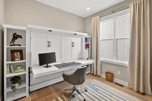 19 Owls Nest, Plymouth, MA 02360 - Photo 17