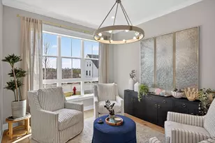 19 Owls Nest, Plymouth, MA 02360 - Photo 3