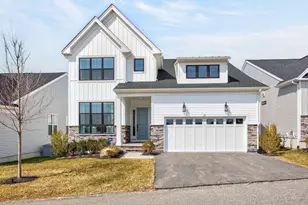 19 Owls Nest, Plymouth, MA 02360 - Photo 35