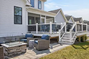 19 Owls Nest, Plymouth, MA 02360 - Photo 33