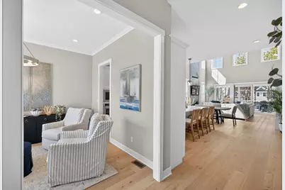 19 Owls Nest, Plymouth, MA 02360 - Photo 3