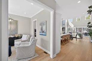 19 Owls Nest, Plymouth, MA 02360 - Photo 3