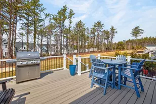 19 Owls Nest, Plymouth, MA 02360 - Photo 31