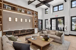 19 Owls Nest, Plymouth, MA 02360 - Photo 41