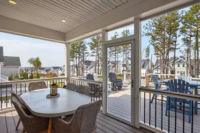 19 Owls Nest, Plymouth, MA 02360 - Photo 27