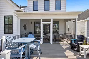 19 Owls Nest, Plymouth, MA 02360 - Photo 29