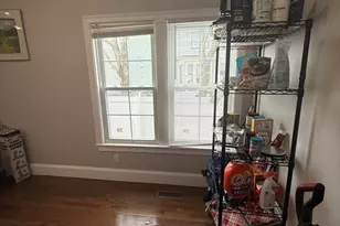 20 Mt Vernon St, Boston, MA 02125 - Photo 5