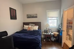 20 Mt Vernon St, Boston, MA 02125 - Photo 11