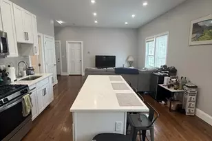 20 Mt Vernon St, Boston, MA 02125 - Photo 3