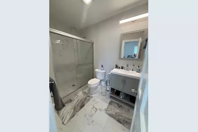 20 Mt Vernon St #2, Boston, MA 02125 - Photo 9