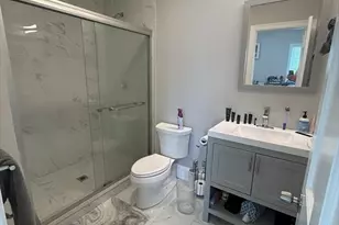 20 Mt Vernon St, Boston, MA 02125 - Photo 9